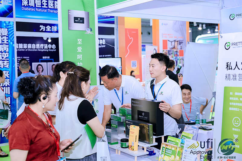 1721978702760795.png 800 5.png