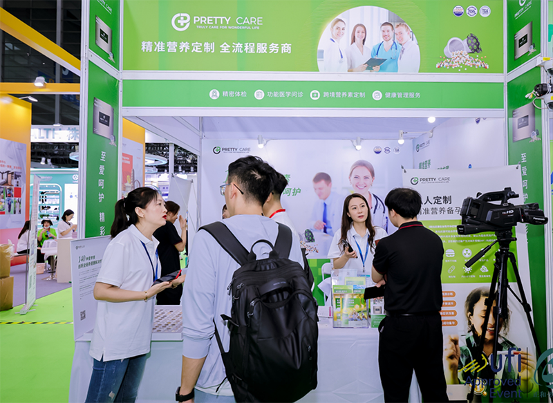 1721978710133602.png 800 6.png