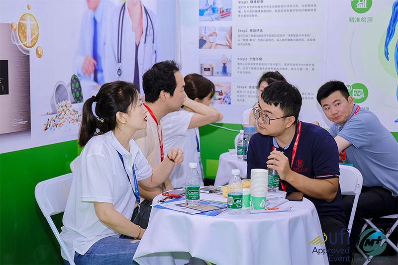 1721978720331314.png 800 7.png