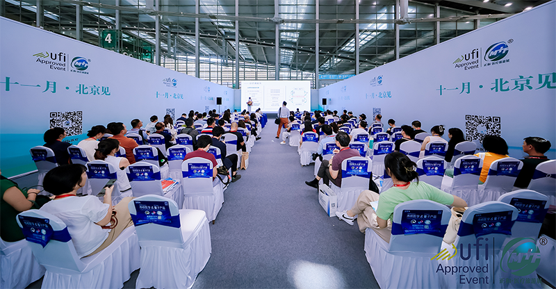 1721978743190045.png 800 4.png