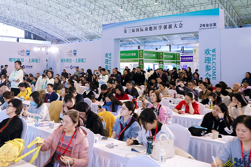 1732588695940252.png 1.png