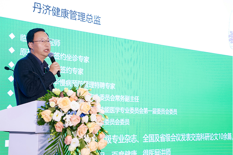 1732588733307444.png 2.png