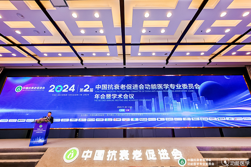 1733469551285426.png 01.png