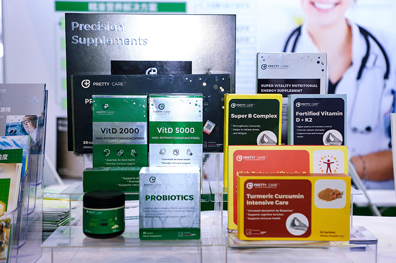 1733469577170773.png 04.png