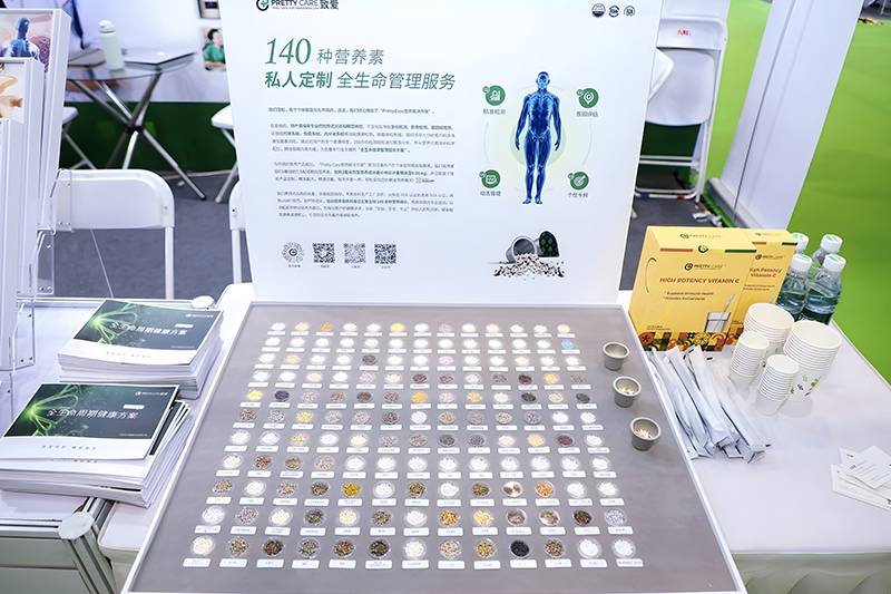 1733469603820100.png 02.png