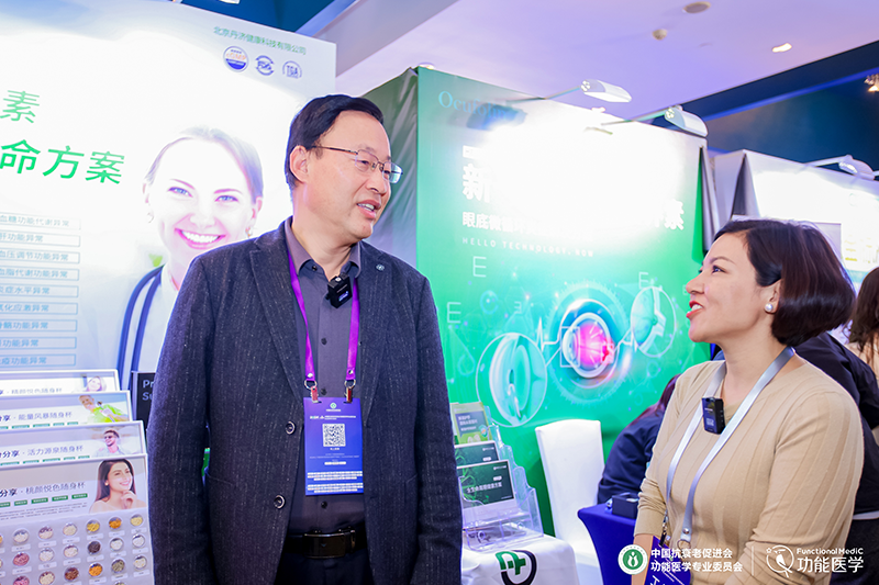 1733469625237736.png 05.png